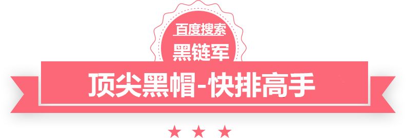 一码一肖100%的资料国宏贵金属